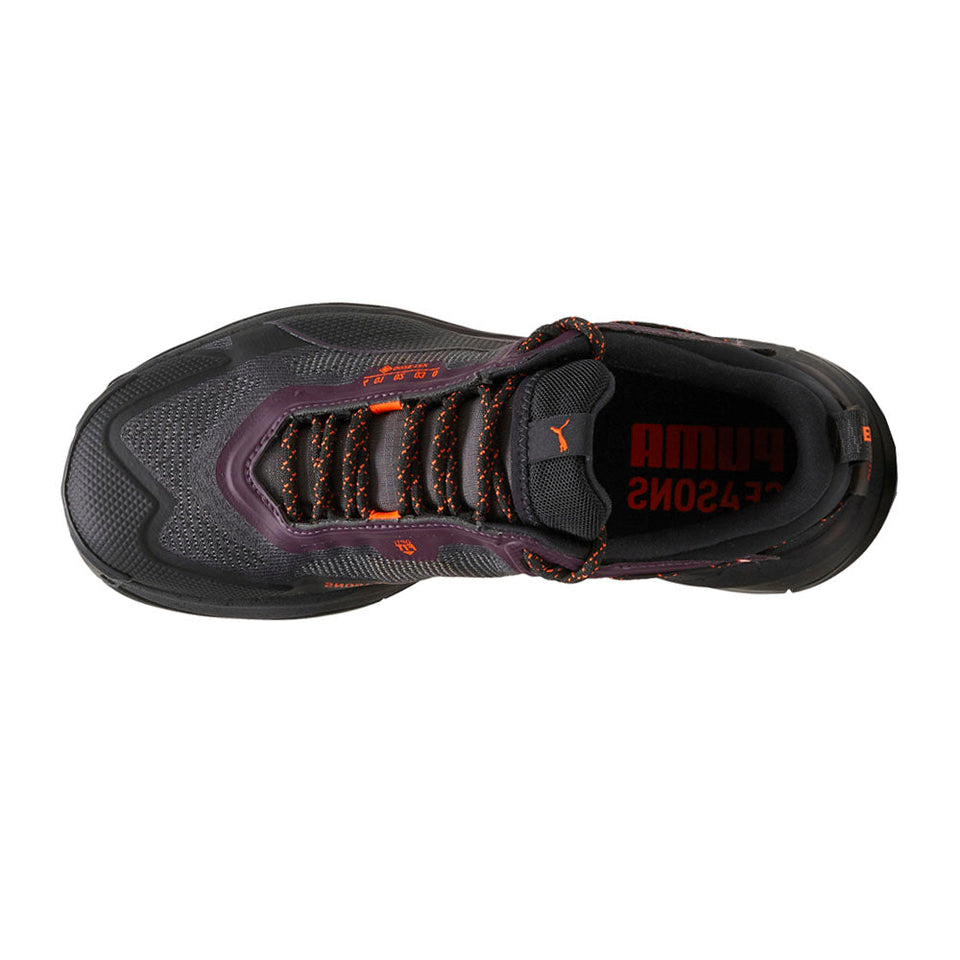 Explore NITRO GTX Trail Running Shoes