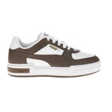 CA Pro Classic Lace Up Sneakers