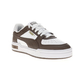 CA Pro Classic Lace Up Sneakers