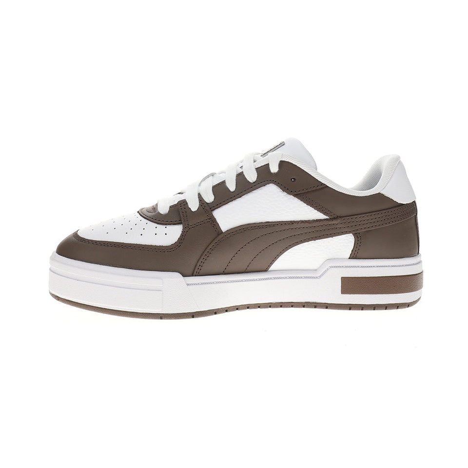 CA Pro Classic Lace Up Sneakers