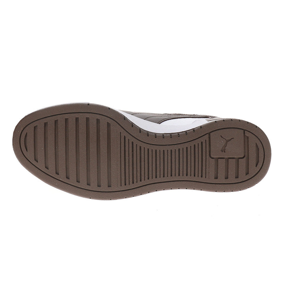 CA Pro Classic Lace Up Sneakers