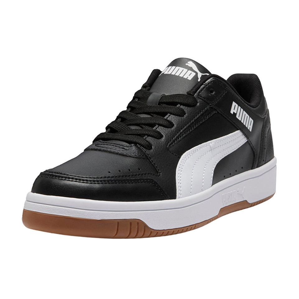 Rebound Joy Low Lace Up Sneakers
