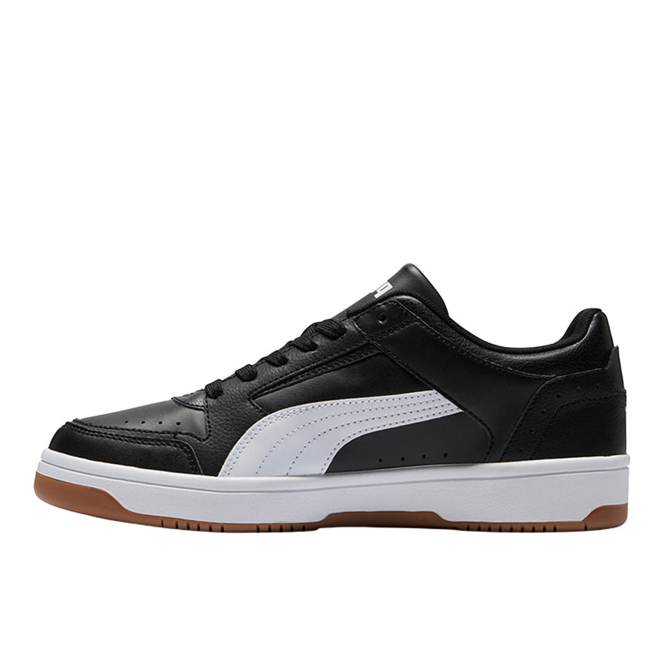 Rebound Joy Low Lace Up Sneakers