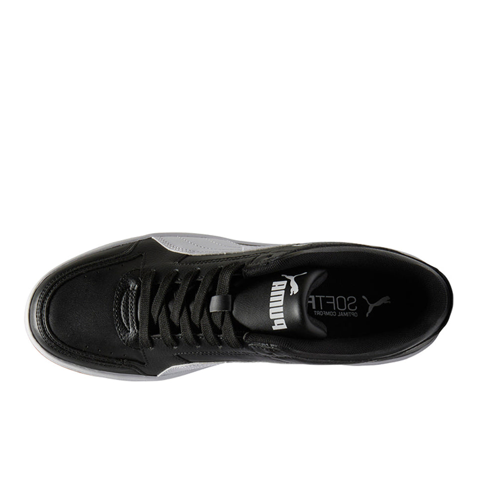 Rebound Joy Low Lace Up Sneakers
