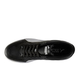 Rebound Joy Low Lace Up Sneakers