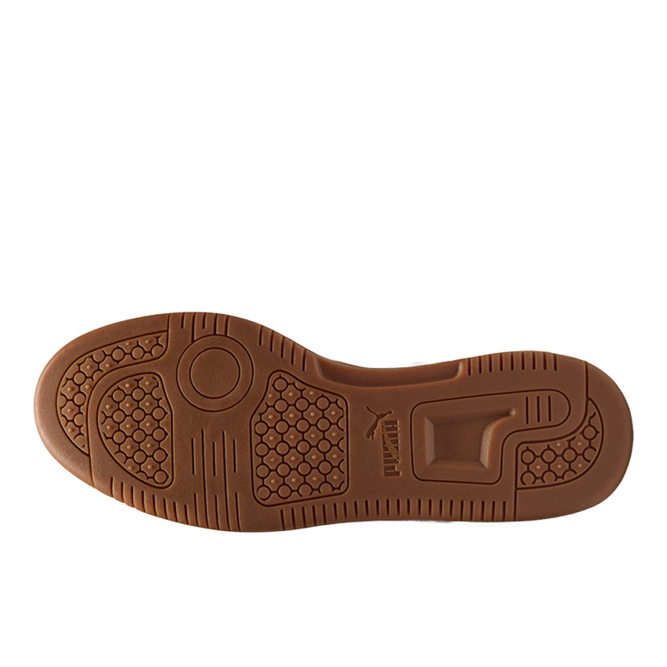 Rebound Joy Low Lace Up Sneakers