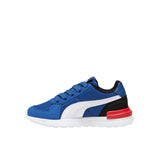 Graviton AC Sneakers Lace Up Sneakers (Youth)