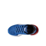 Graviton AC Sneakers Lace Up Sneakers (Youth)
