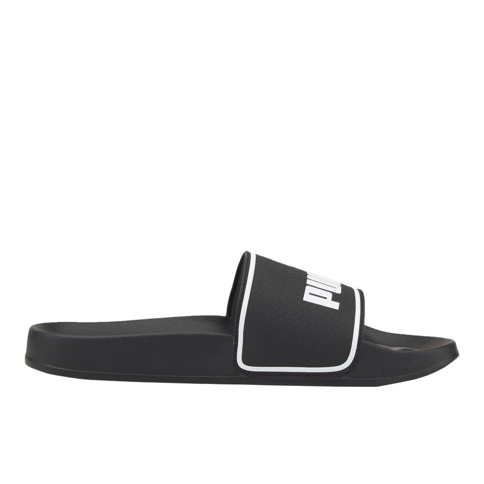 Leadcat 2.0 Slide Sandals (Youth)