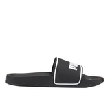 Leadcat 2.0 Slide Sandals (Youth)