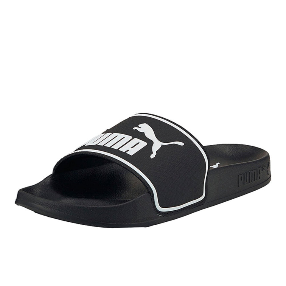 Leadcat 2.0 Slide Sandals (Youth)