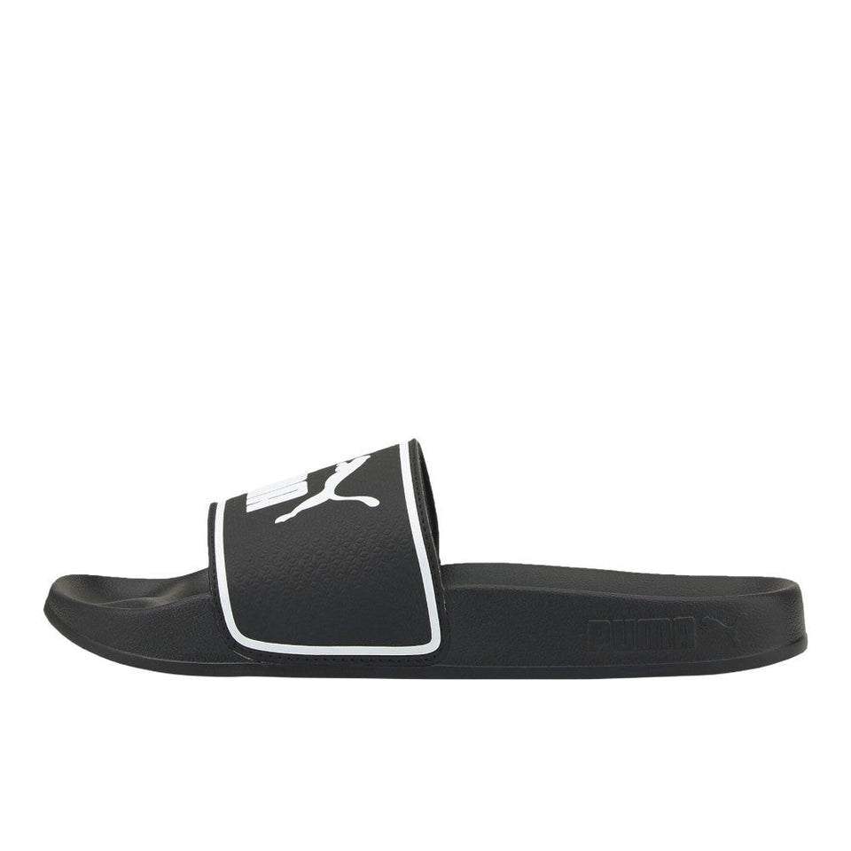 Leadcat 2.0 Slide Sandals (Youth)