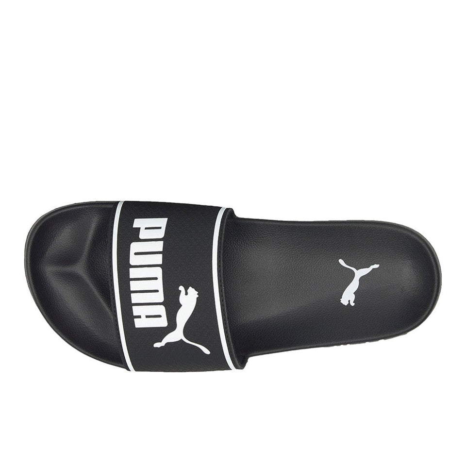 Leadcat 2.0 Slide Sandals (Youth)