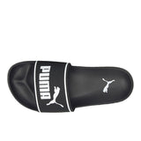 Leadcat 2.0 Slide Sandals (Youth)