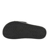 Leadcat 2.0 Slide Sandals (Youth)