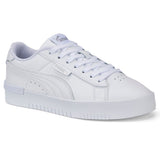 Jada Renew Lace Up Sneakers