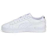 Jada Renew Lace Up Sneakers