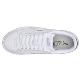 Jada Renew Lace Up Sneakers