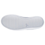 Jada Renew Lace Up Sneakers