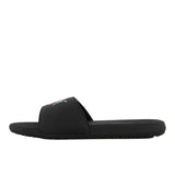 Cool Cat 2.0 Slide Sandals