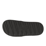 Cool Cat 2.0 Slide Sandals