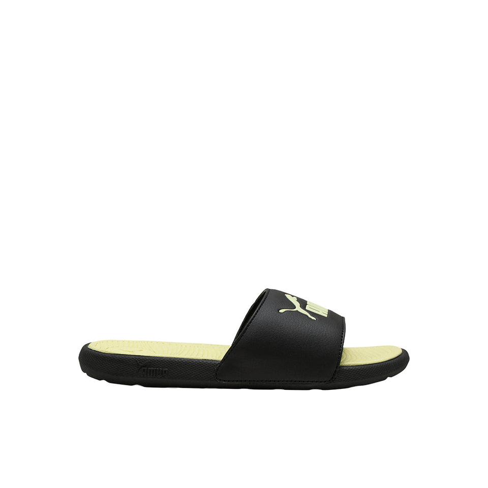 Cool Cat 2.0 Slide Sandals (Youth)