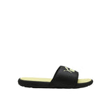 Cool Cat 2.0 Slide Sandals (Youth)