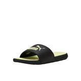 Cool Cat 2.0 Slide Sandals (Youth)