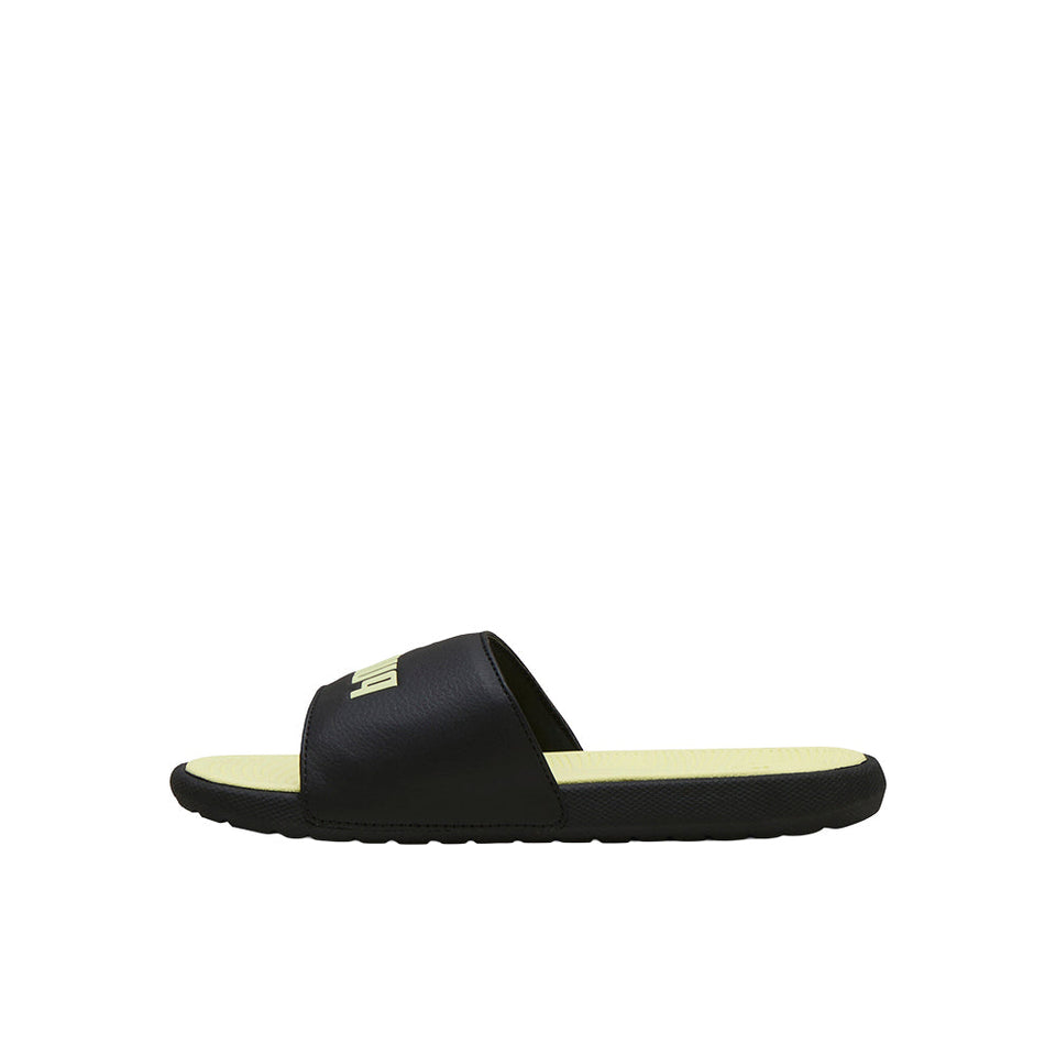 Cool Cat 2.0 Slide Sandals (Youth)