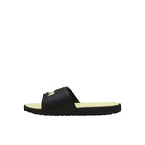 Cool Cat 2.0 Slide Sandals (Youth)