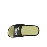 Cool Cat 2.0 Slide Sandals (Youth)