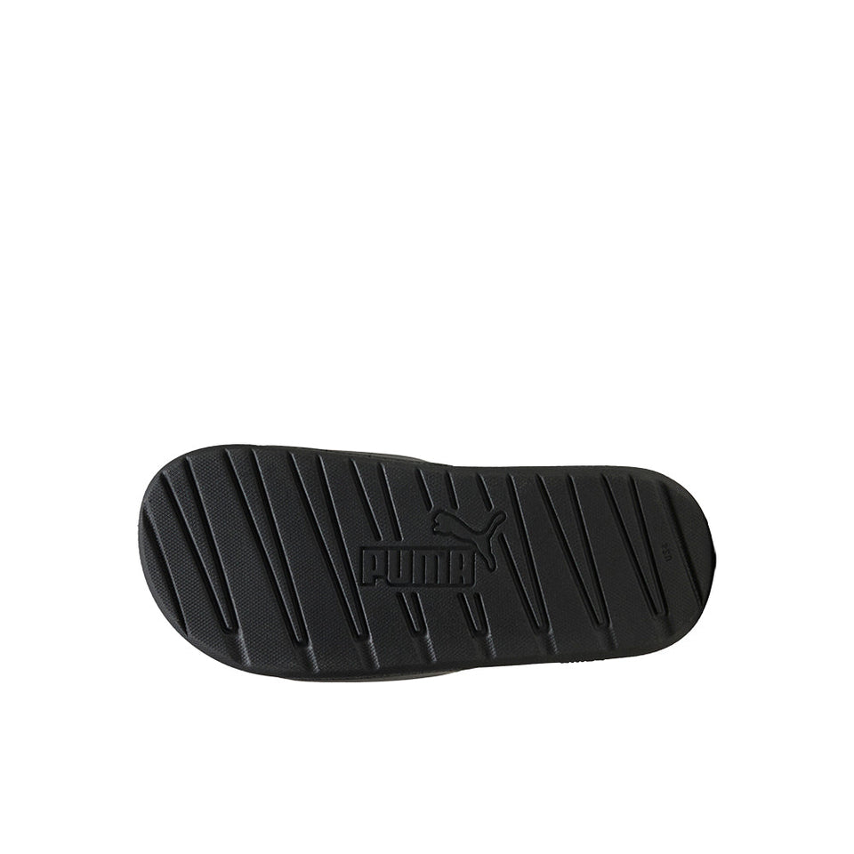 Cool Cat 2.0 Slide Sandals (Youth)