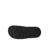 Cool Cat 2.0 Slide Sandals (Youth)