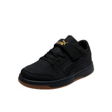 Rebound LayUp Lo Nubuck Easy On Sneakers (Youth)