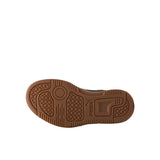 Rebound LayUp Lo Nubuck Easy On Sneakers (Youth)