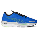 Velocity NITRO 2 Running Shoes (Youth)
