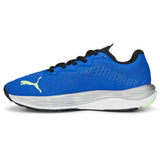Velocity NITRO 2 Running Shoes (Youth)