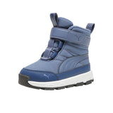 Evolve Snow Boots (Toddler)