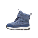 Evolve Snow Boots (Toddler)