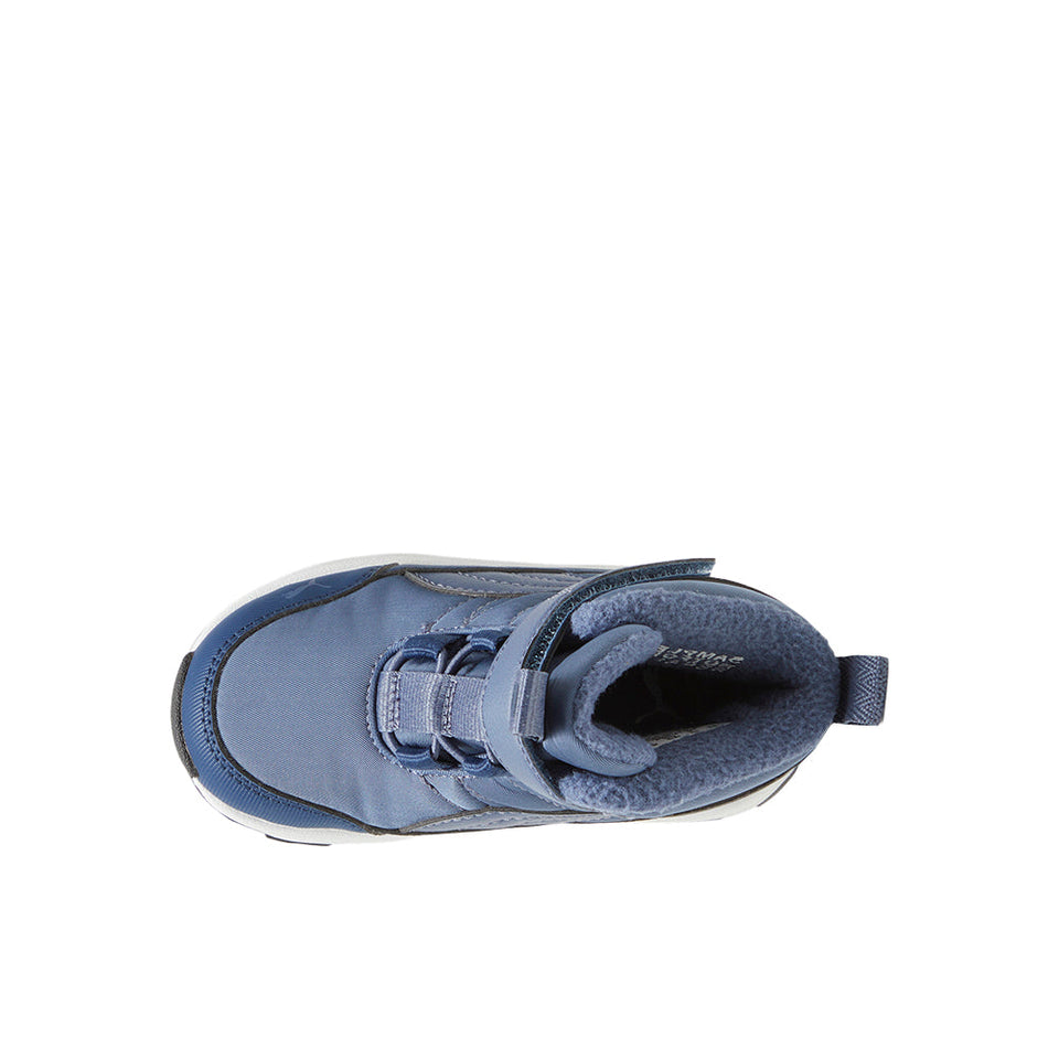 Evolve Snow Boots (Toddler)