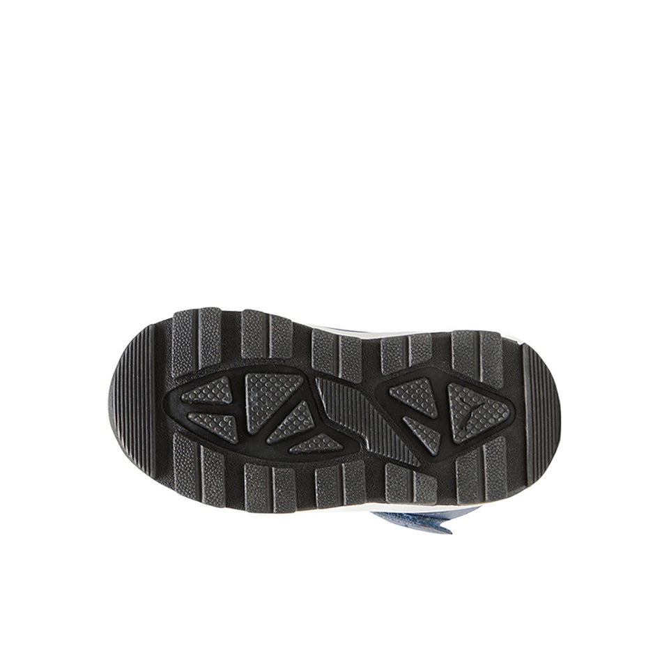 Evolve Snow Boots (Toddler)