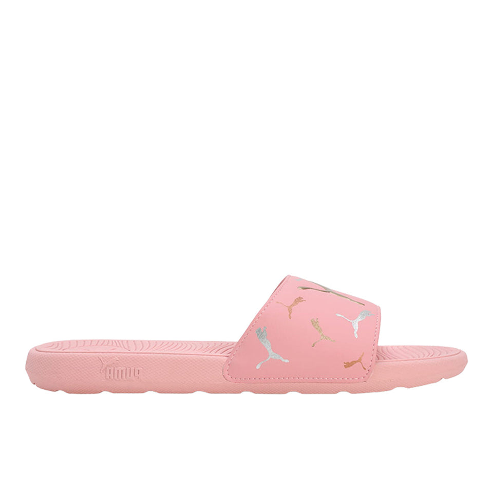 Cool Cat 2.0 Toss Slide Sandals
