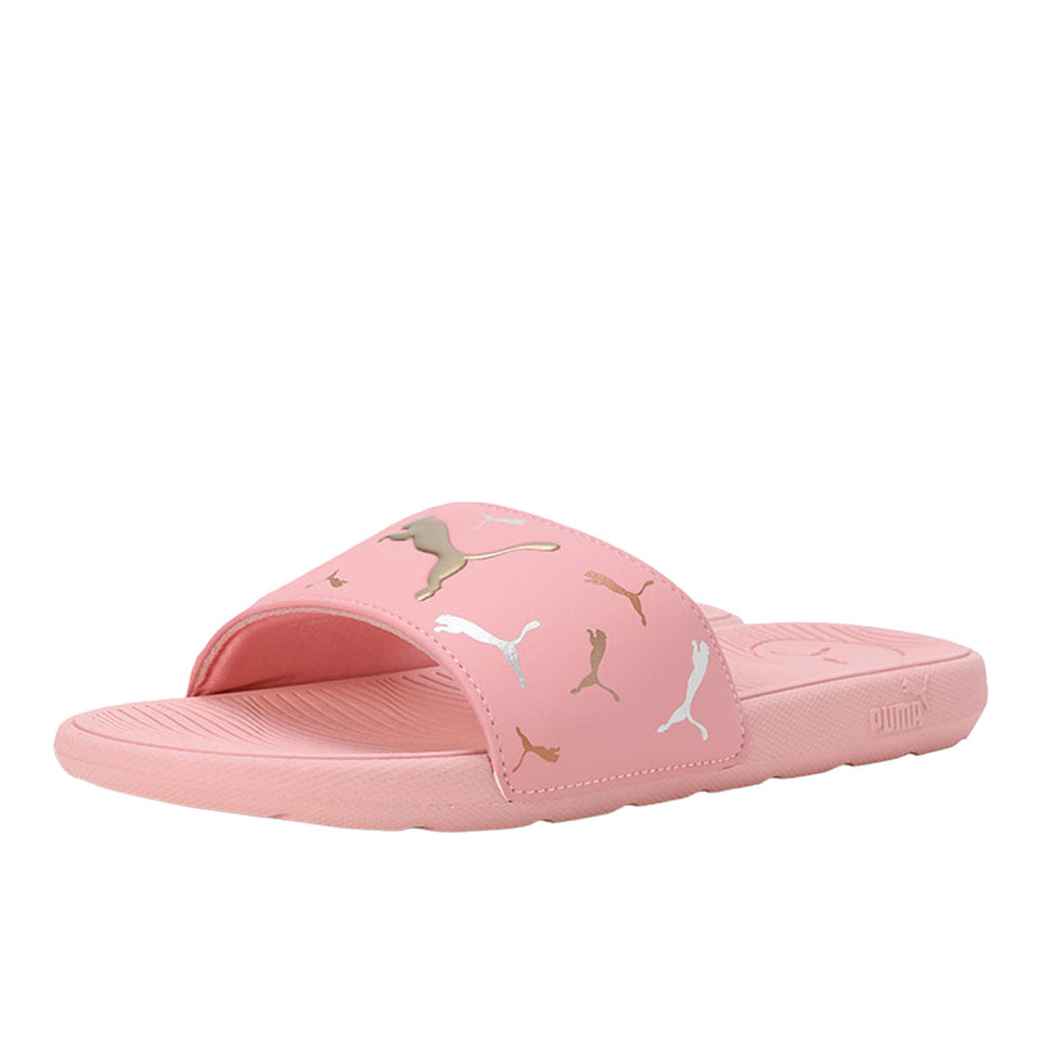 Cool Cat 2.0 Toss Slide Sandals