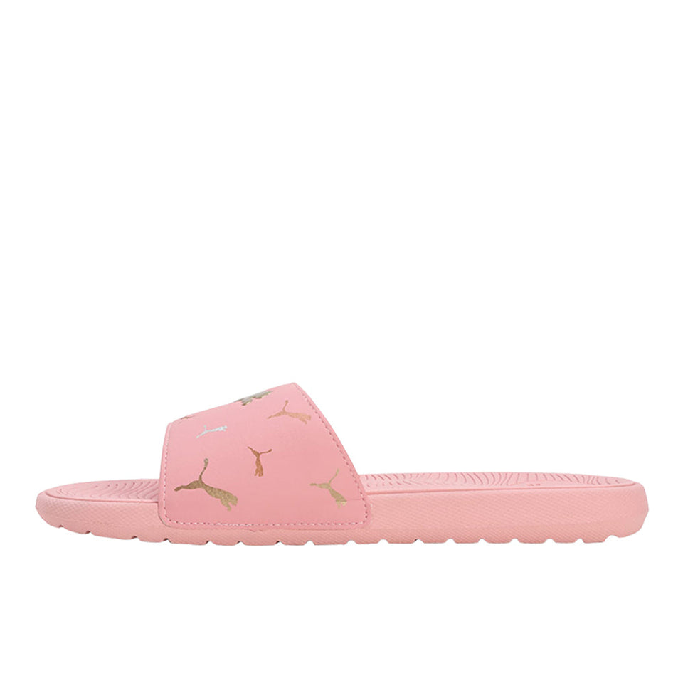 Cool Cat 2.0 Toss Slide Sandals