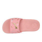 Cool Cat 2.0 Toss Slide Sandals