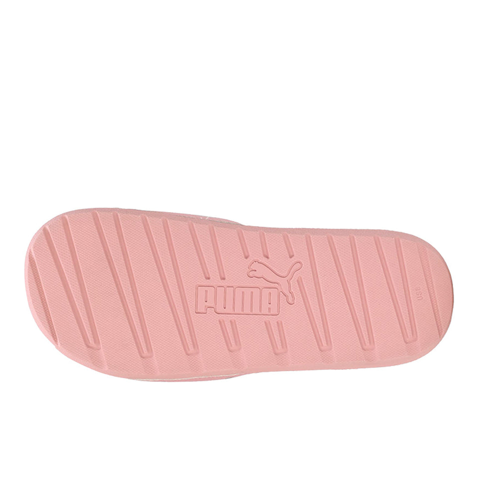 Cool Cat 2.0 Toss Slide Sandals
