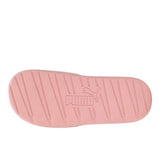 Cool Cat 2.0 Toss Slide Sandals