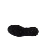 Rebound V6 Mid High Top Sneakers (Youth)