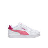Caven 2.0 Lace Up Sneakers (Youth)