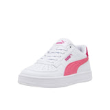 Caven 2.0 Lace Up Sneakers (Youth)